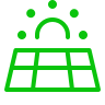icons8--96