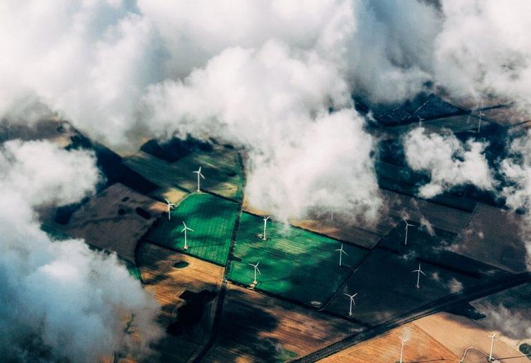 Solar Panel Technology Advances: What&rsquo;s Next for the Industry?