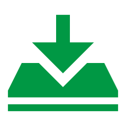 Product Catalog