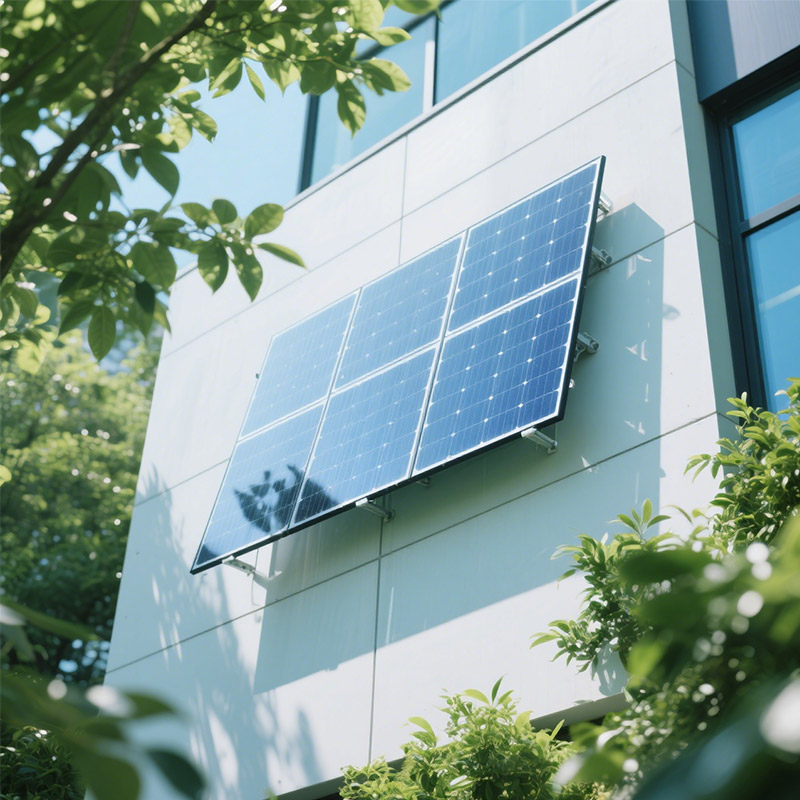 Case